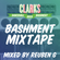Clarks Bashment Mixtape image