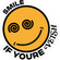 SMILE IF YOU'RE VEISH EPISODE 1 image