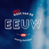 Studio Brussel - Mix Van De Eeuw (april 2016) image