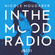 In the MOOD - Episode 131 - Live from Ultra Brasil image