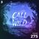 275 - Monstercat: Call of the Wild image