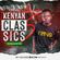 DJ FRANQ KENYA-KENYAN CLASSICS 3 [MASHUJAA EDITION] image