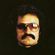 Giorgio Moroder Tribute image