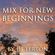 New Beginnings Mantra Mix image