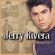 JRemix DVJ - Jerry Rivera Mix image