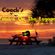 Coeck's - Sunrise On The Lagoon (Original Mix) image