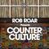 Rob Roar Presents Counter Culture. The Radio Show 039 image