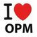 Dance to OPM Music image