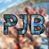 PJB - House Rudeboy Selection image