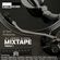 DESTUNE RECORDS MIXTAPE VOL.1 - DJ Jorge Ojeda image