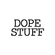 Dope Stuff Mix image