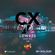 CX RADIO (Bonus Edition) "POWER 96 LDW#20" GUEST MIX image