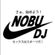 DJ NOBU HIPHOP & R&B MIX image
