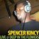 Spencer Kincy AKA Gemini Live @ Deep in the Flowers - July 27th, 1996 image