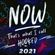 Hooked Radio Show #022 - Best of 2021 image