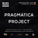 Black Sessions 111 - Pragmatica Project image