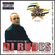 DJ Rudes - Promo Mix CD Volume 2 - Staar Sound image