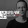 Urbana Radioshow by David Penn #349 - ENGLISH image