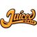 Afrocut Live in the mix for Juiced Music on CHFM 27/07/2013 image