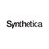 Akira Kayosa & Hugh Tolland - Synthetica 153 image