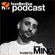 MING's Hood Famous Music Podcast 011 image