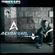 Andrew Rayel - Exclusive Set for Trance4Life [2012]    image