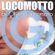 Olivier Giacomotto - Locomotto Podcast 1301. 2012.12.21. image