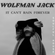 Wolfman Jack - It Can't Rain Forever ( Soulful House Grooves ) image