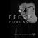 ZANDHOVENSE FESTIVALITIES. | Een FEEST.podcast door Lethal Ace image