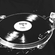 March 30 2019 (90's RnB and hiphop mix) image