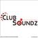 Vinyl techno session @ Clubsoundz 20-11-2021 image