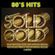 80's Solid Gold Hit's Easy Listening image