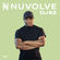 DJ EZ presents NUVOLVE radio 118 image
