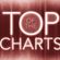 Top Hits! - Vol. 5 image