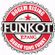 Funkot mixtape #2 [5/21DR +α] image