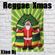 Reggae Xmas Vol.1 By Xino Dj image