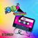 DJ Chrissy - The 80's Rewind Megamix Vol 1 (Section The 80's Part 6) image