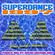 Superdance 1997 (digitally restored) image