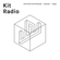 Kit Radio 23.03.20 image