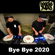 Bye Bye 2020 Mix for Twitch image