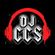 DJ-CCS #VietMix MoonLightShadow / Beautiful / Buterfly / HondOn Private Vinahouse Mixtape 2021.mp3 image