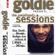 Goldie - Metalheadz Sessions (1996) image