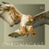 Chromacast 44 - Soulshakers image