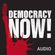 Democracy Now! 2020-03-24 Tuesday image