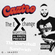 CURVEBALL SANDWICH (45 MINUTE PREVIEW OF EXCHANGE NIGHTCLUB LIVE) image