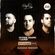 Future Sound of Egypt 694 with Aly & Fila (Elucidus Takeover) image