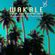 Wakale Mixtape 004 - Catar_Sys Forever Love (The Pobretons Tribute) image