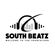 South Beatz Episode 430 image