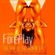 FOREPLAY (THE ART OF THE WARM UP) VOLUME 2 (Compiled & Mixed by Funk Avy) image