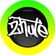 ZHUTE>>> VOL.2>>> HARDCORE BREAKS MIX>>>JULY 2021 image